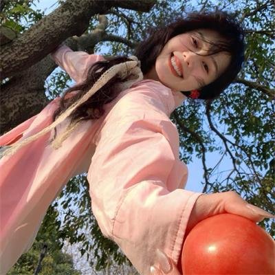 华山论剑之五绝争锋