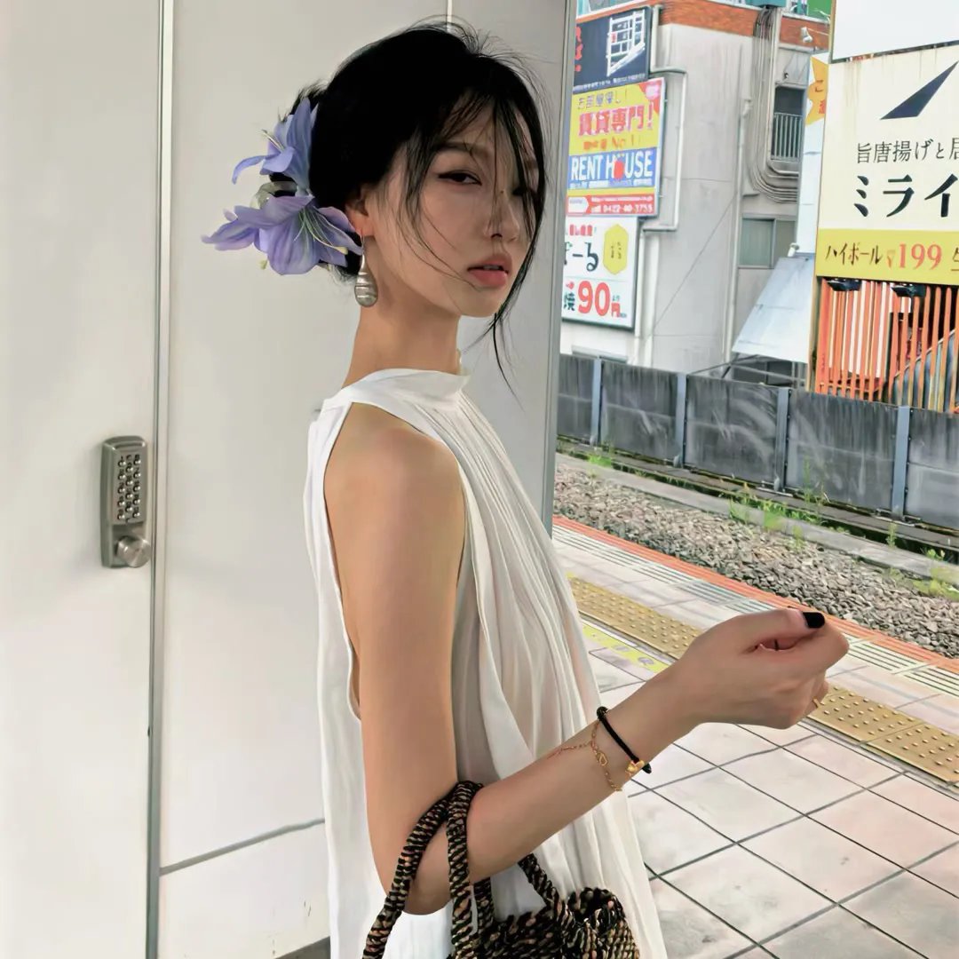 诸天纪