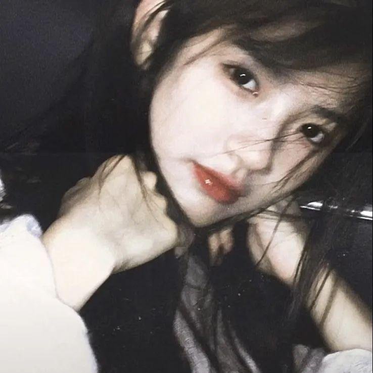 陌上人如玉
