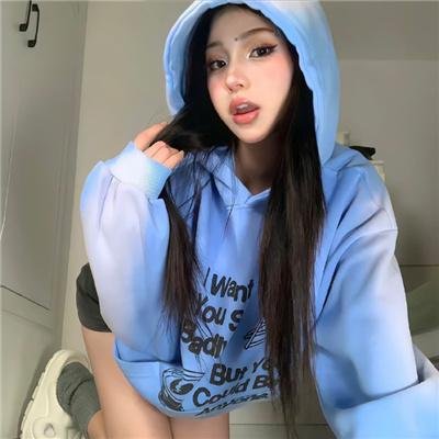 男孩我最坏