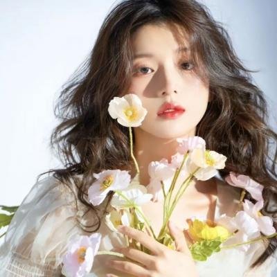 捷足先登三十年