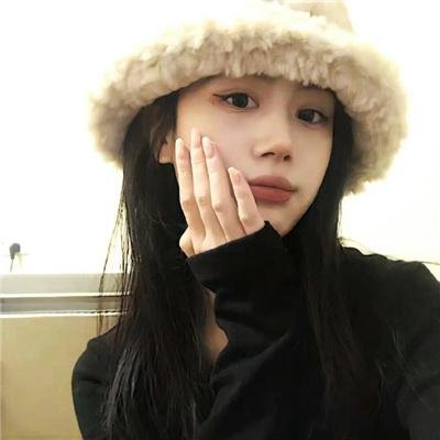 古忆屋