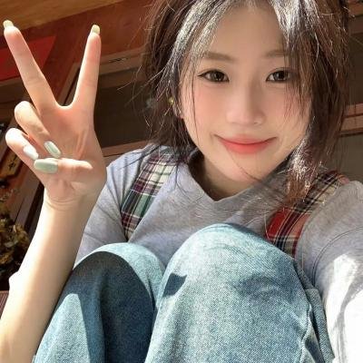 该死的歌德2