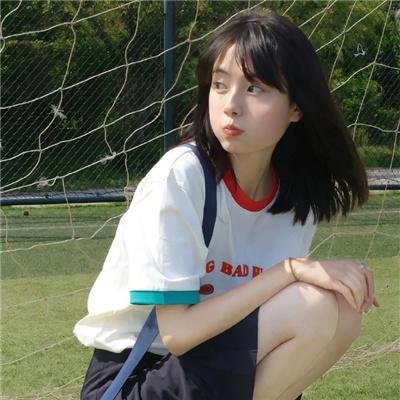 找回我自己