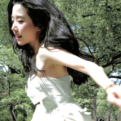 变态杀人狂