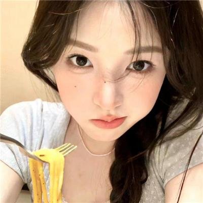 摄影机不要停！