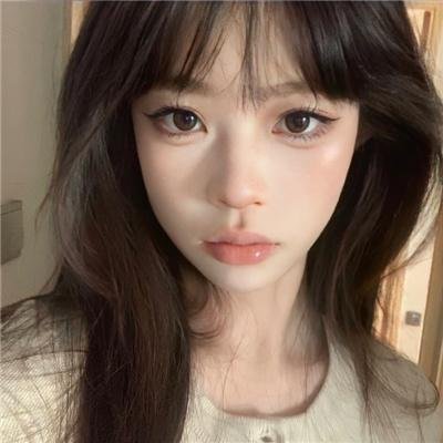 上海狂想曲