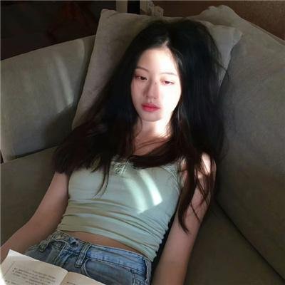 后续卢宫秘史