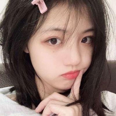 关怀的勇气
