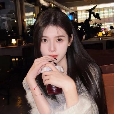 妻子的怀疑