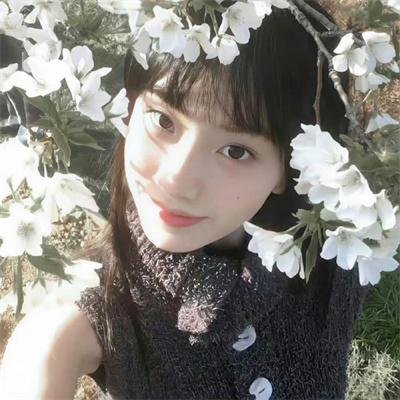 只有悲伤才是美丽的