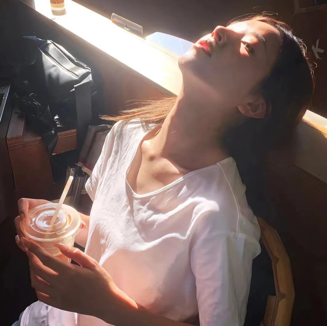 大煞星与小妹头国语