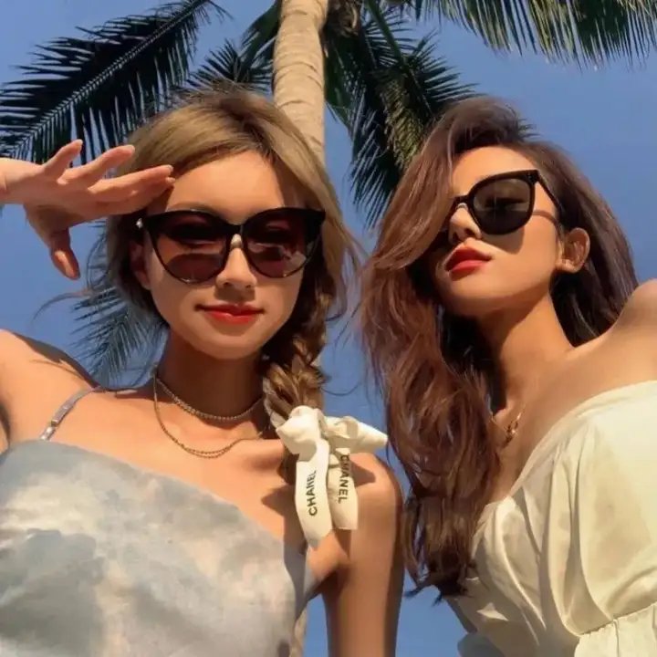 太平间的驼背者