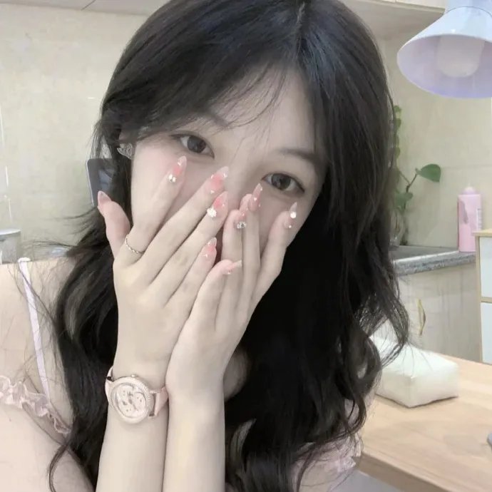 灵