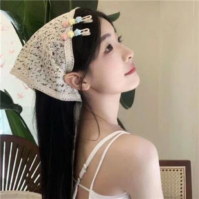 疯狂艺术村