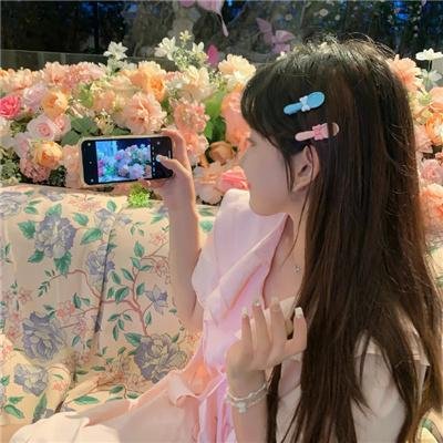 勇敢的心