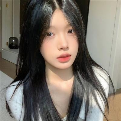 情谜艾曼纽