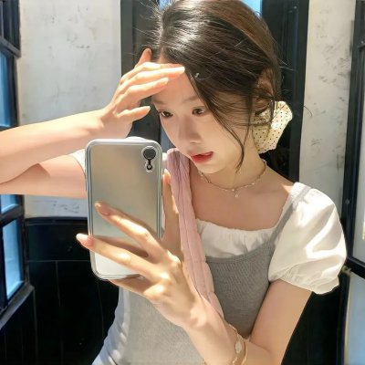 穿越时空