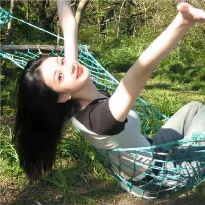 超级查理