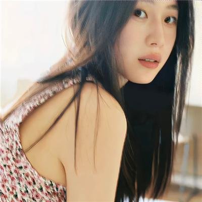菊花香