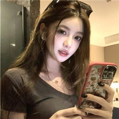 公园路的猫们