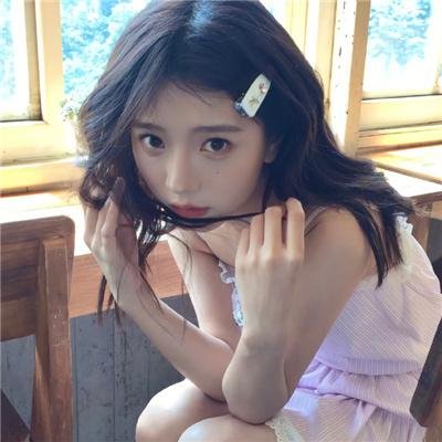 非美好情节