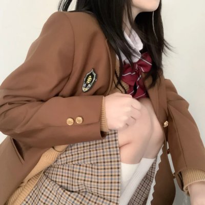 我如何庆祝世界末日