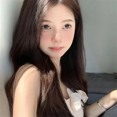 裸尸痕