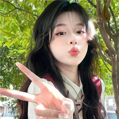 无法呼吸