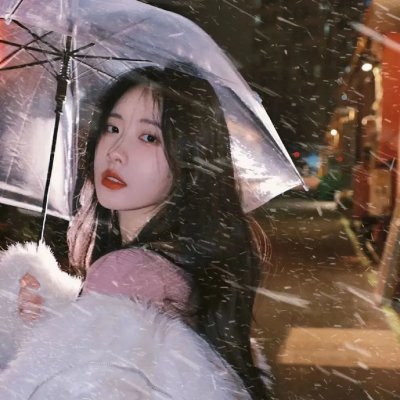 沙漠情深之五月花开